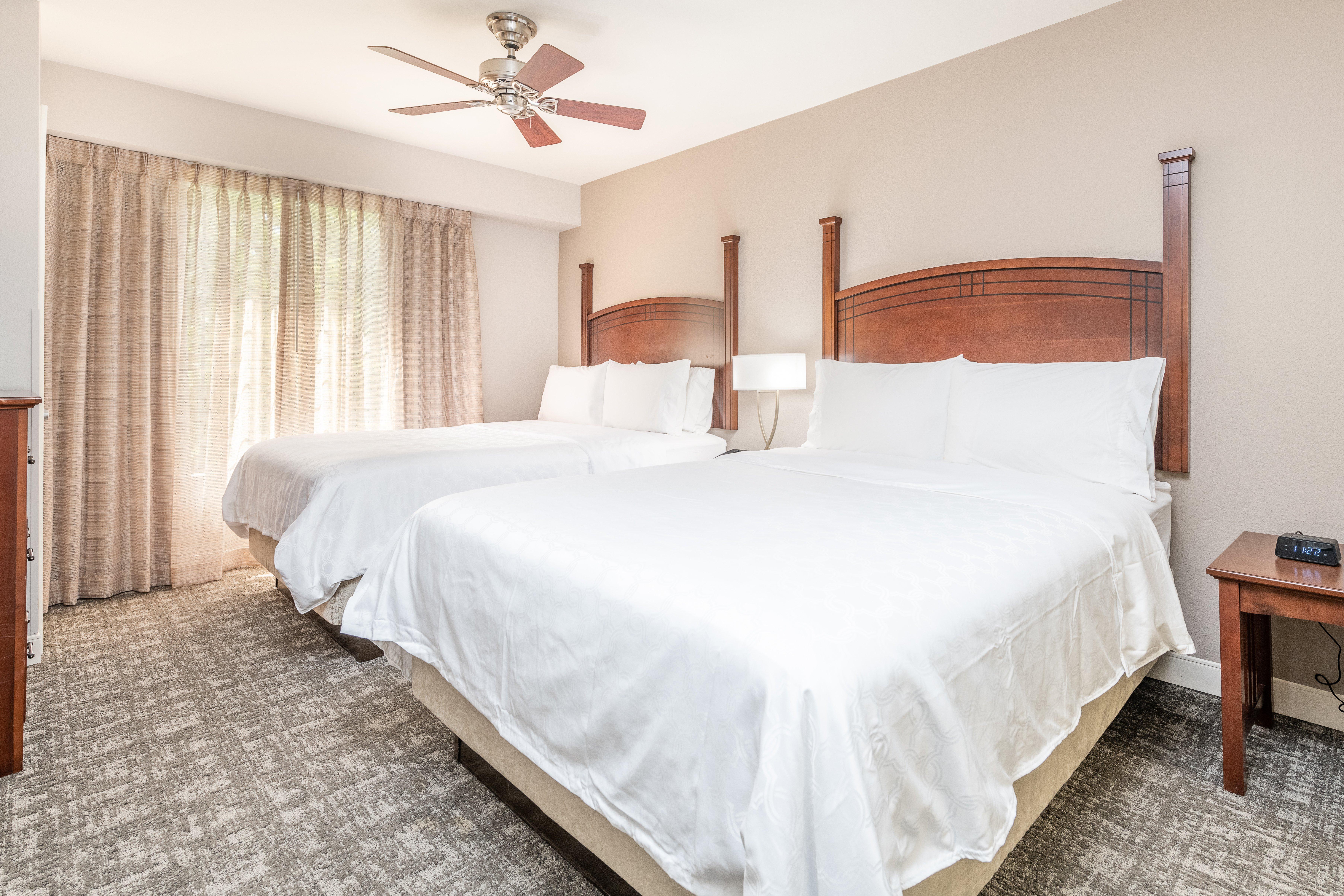 Staybridge Suites North Charleston By Ihg Εξωτερικό φωτογραφία