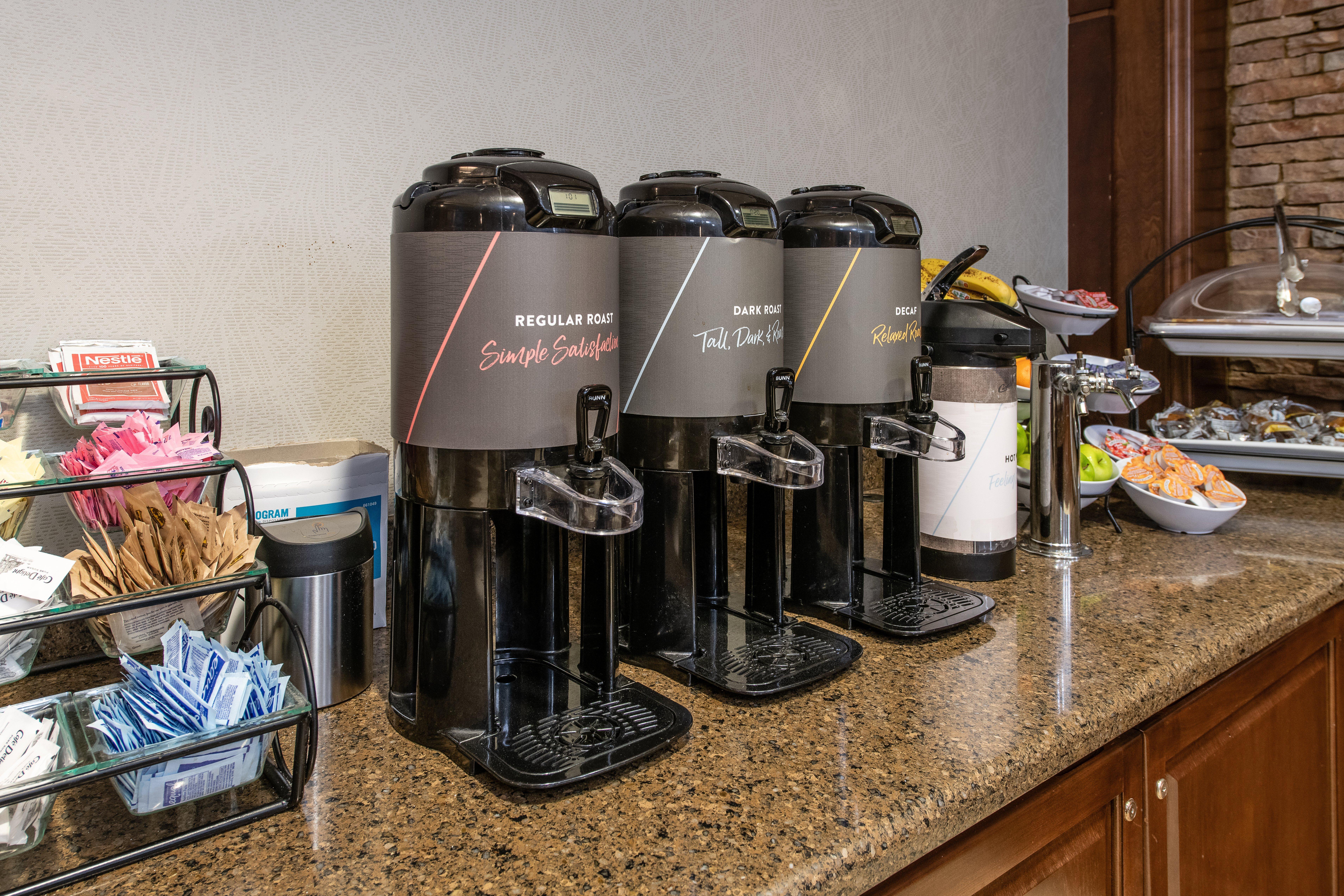 Staybridge Suites North Charleston By Ihg Εξωτερικό φωτογραφία