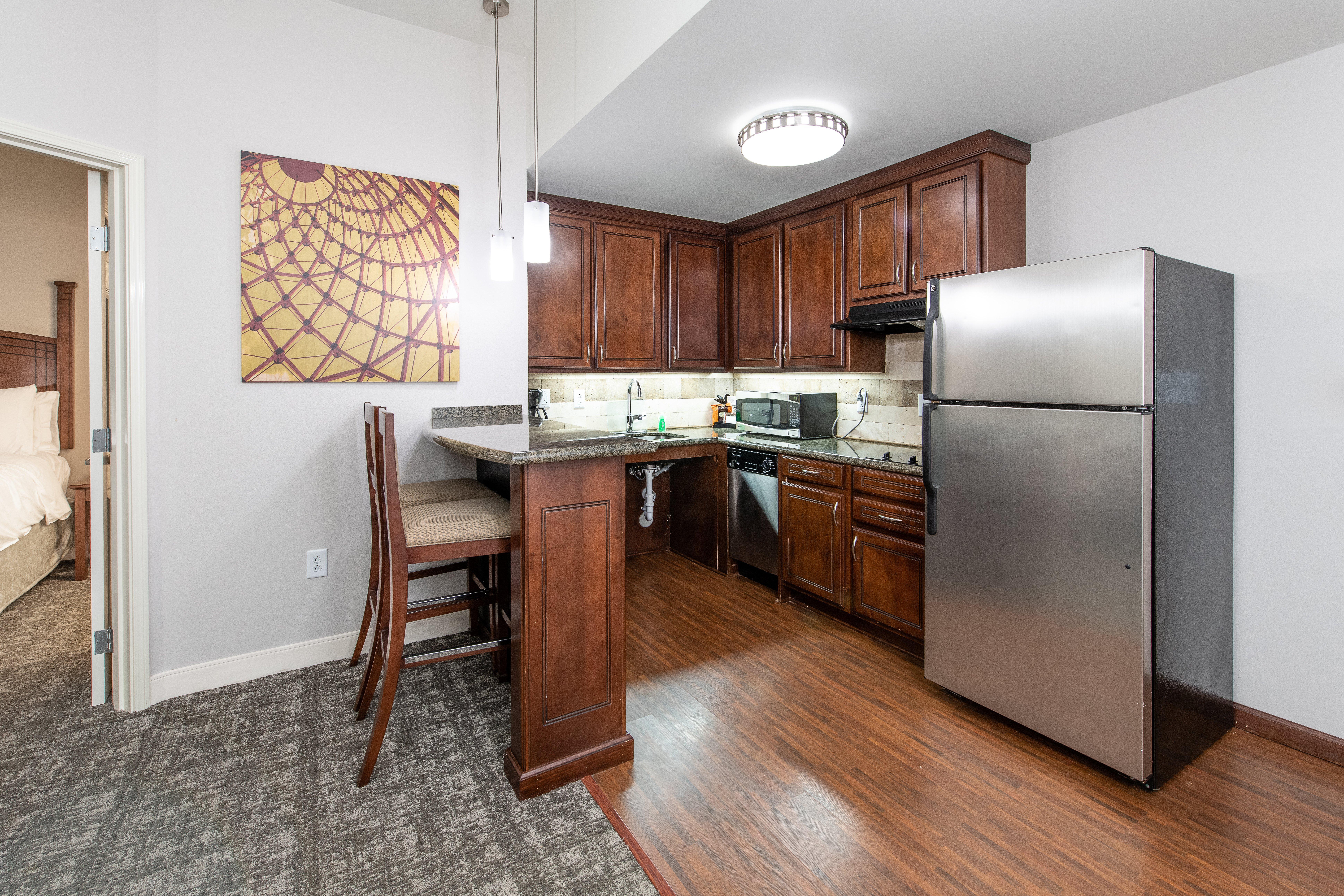 Staybridge Suites North Charleston By Ihg Εξωτερικό φωτογραφία