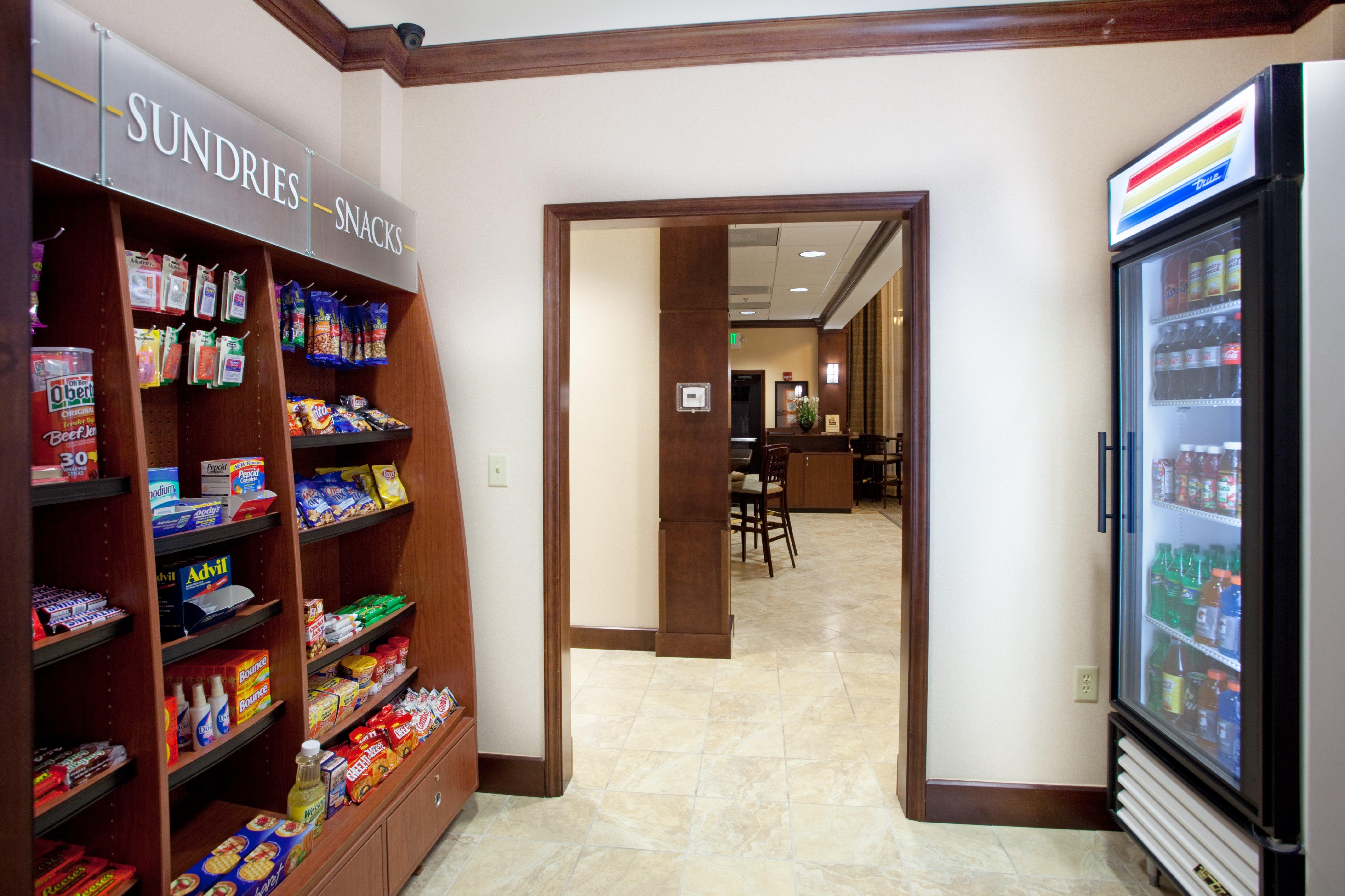 Staybridge Suites North Charleston By Ihg Εξωτερικό φωτογραφία