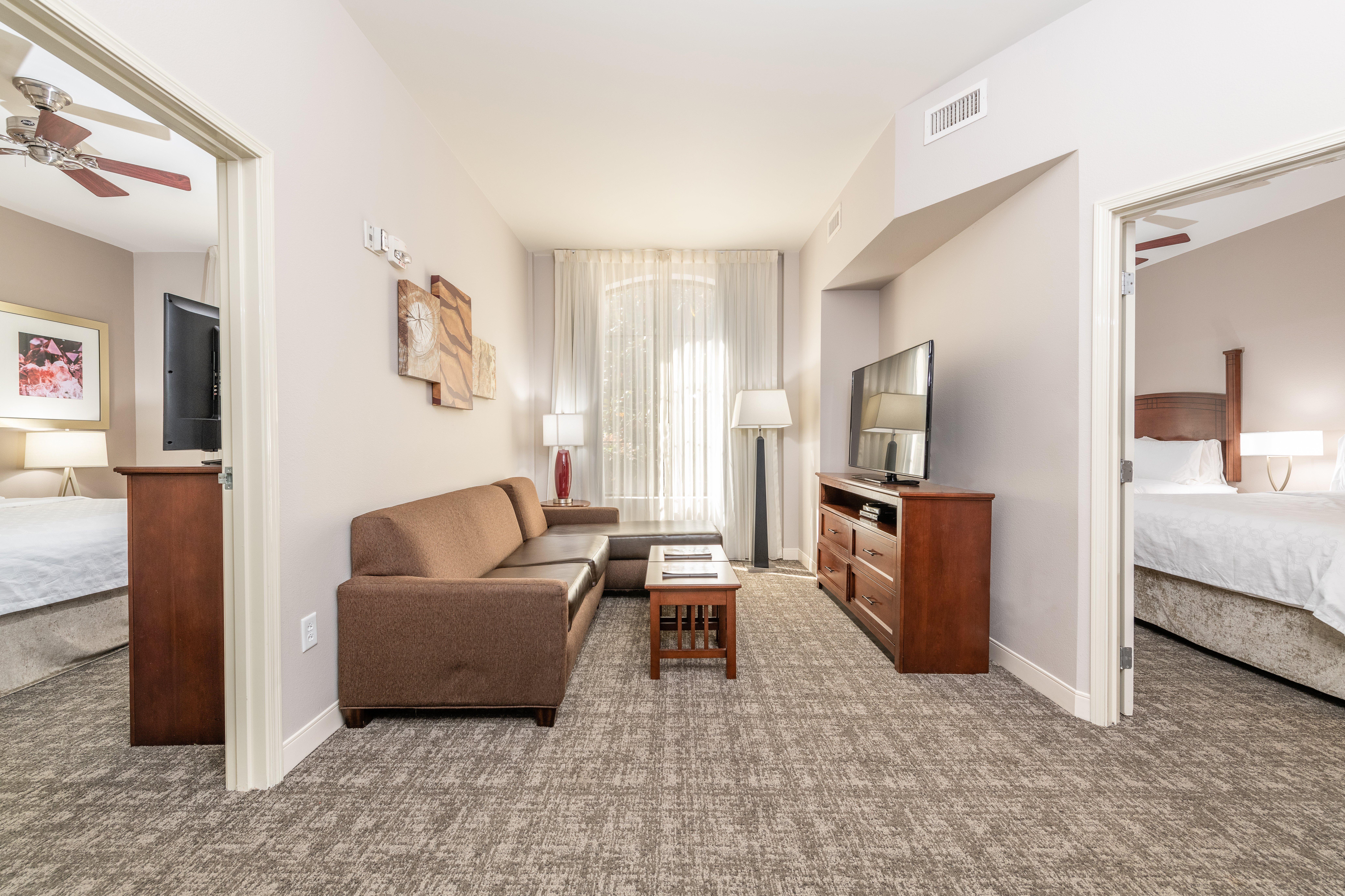 Staybridge Suites North Charleston By Ihg Εξωτερικό φωτογραφία