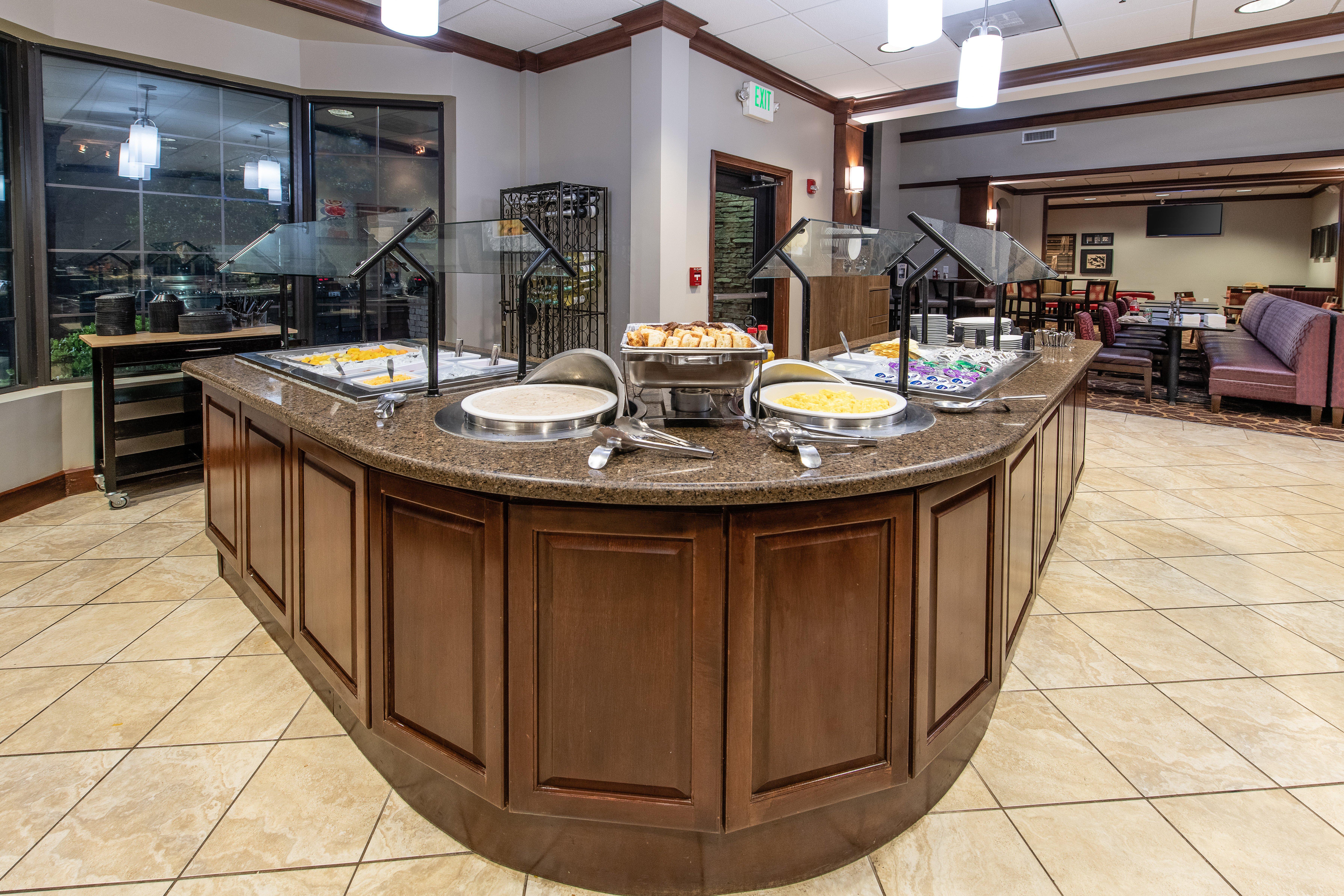 Staybridge Suites North Charleston By Ihg Εξωτερικό φωτογραφία
