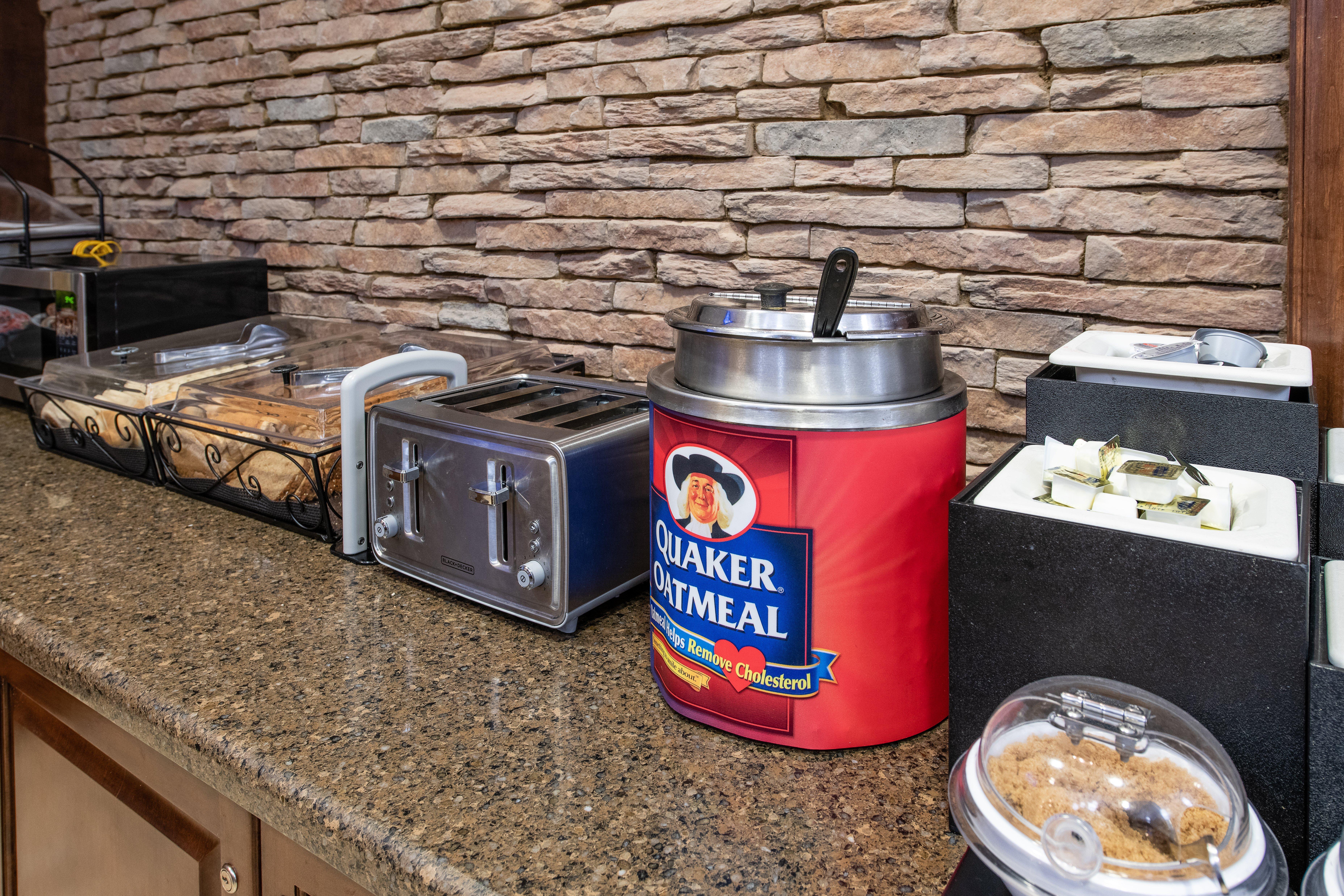 Staybridge Suites North Charleston By Ihg Εξωτερικό φωτογραφία