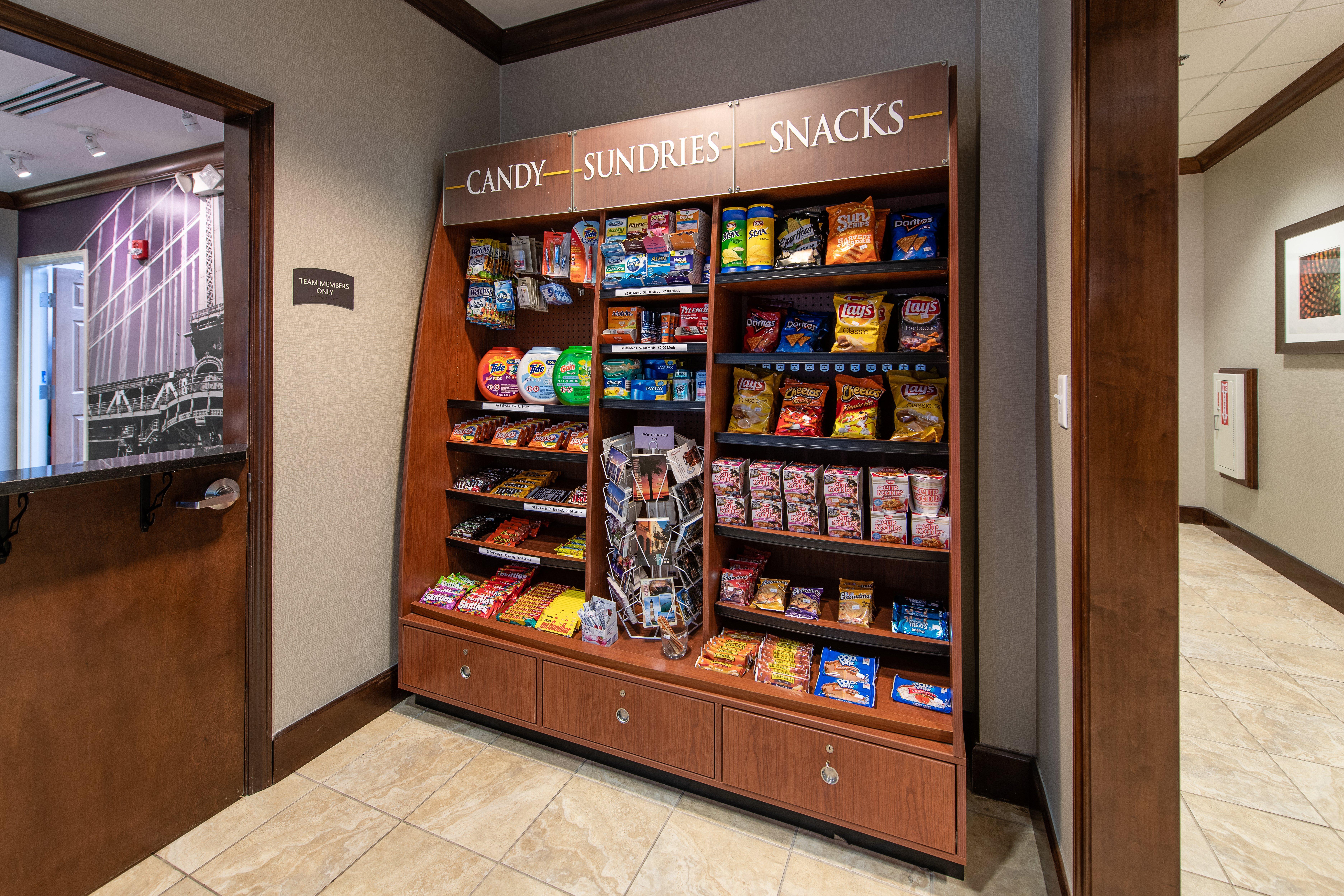 Staybridge Suites North Charleston By Ihg Εξωτερικό φωτογραφία
