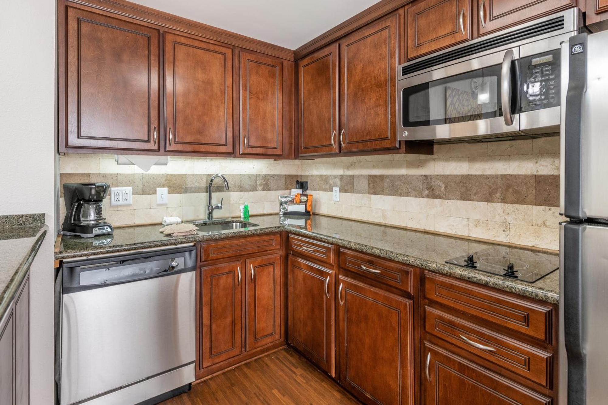 Staybridge Suites North Charleston By Ihg Εξωτερικό φωτογραφία