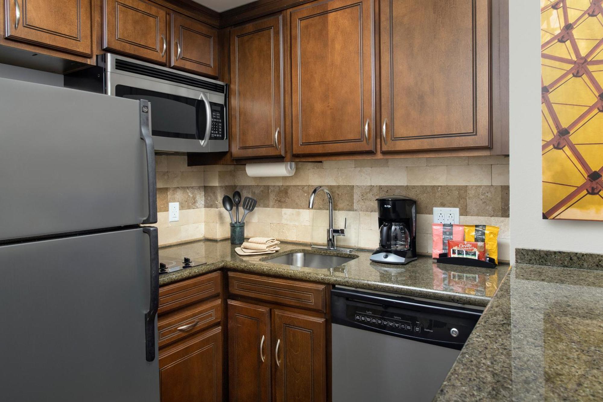 Staybridge Suites North Charleston By Ihg Εξωτερικό φωτογραφία