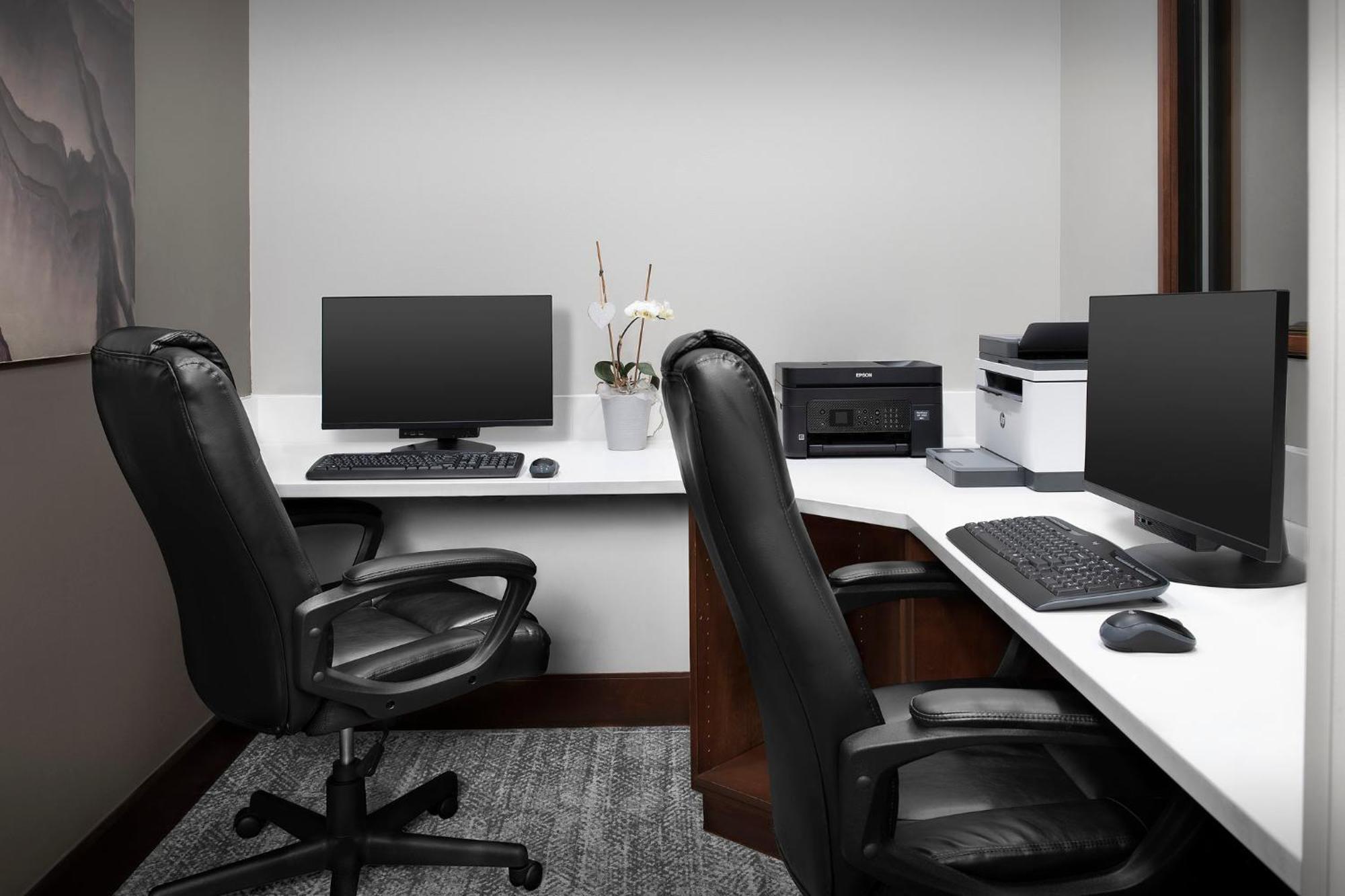 Staybridge Suites North Charleston By Ihg Εξωτερικό φωτογραφία