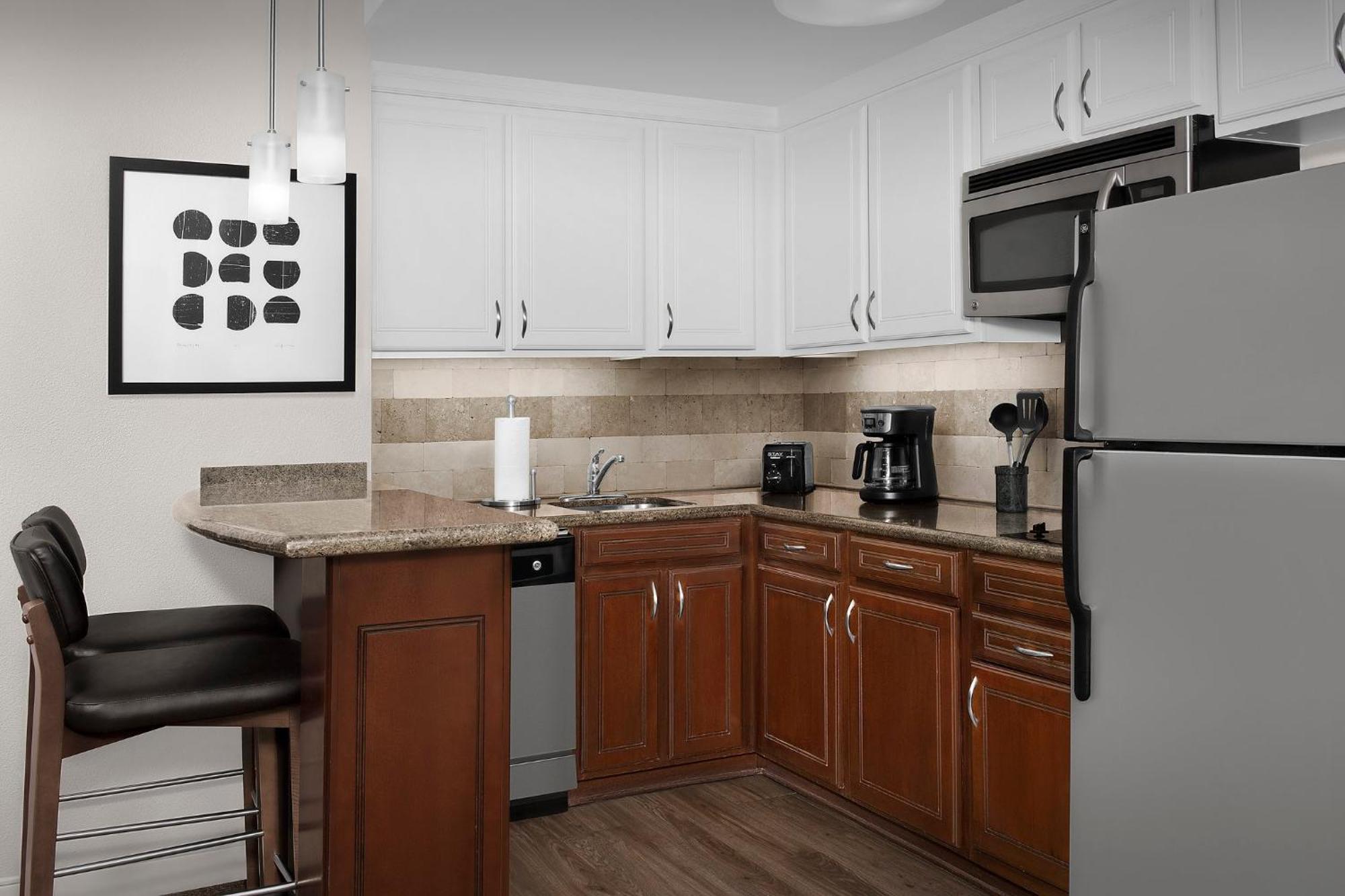 Staybridge Suites North Charleston By Ihg Εξωτερικό φωτογραφία