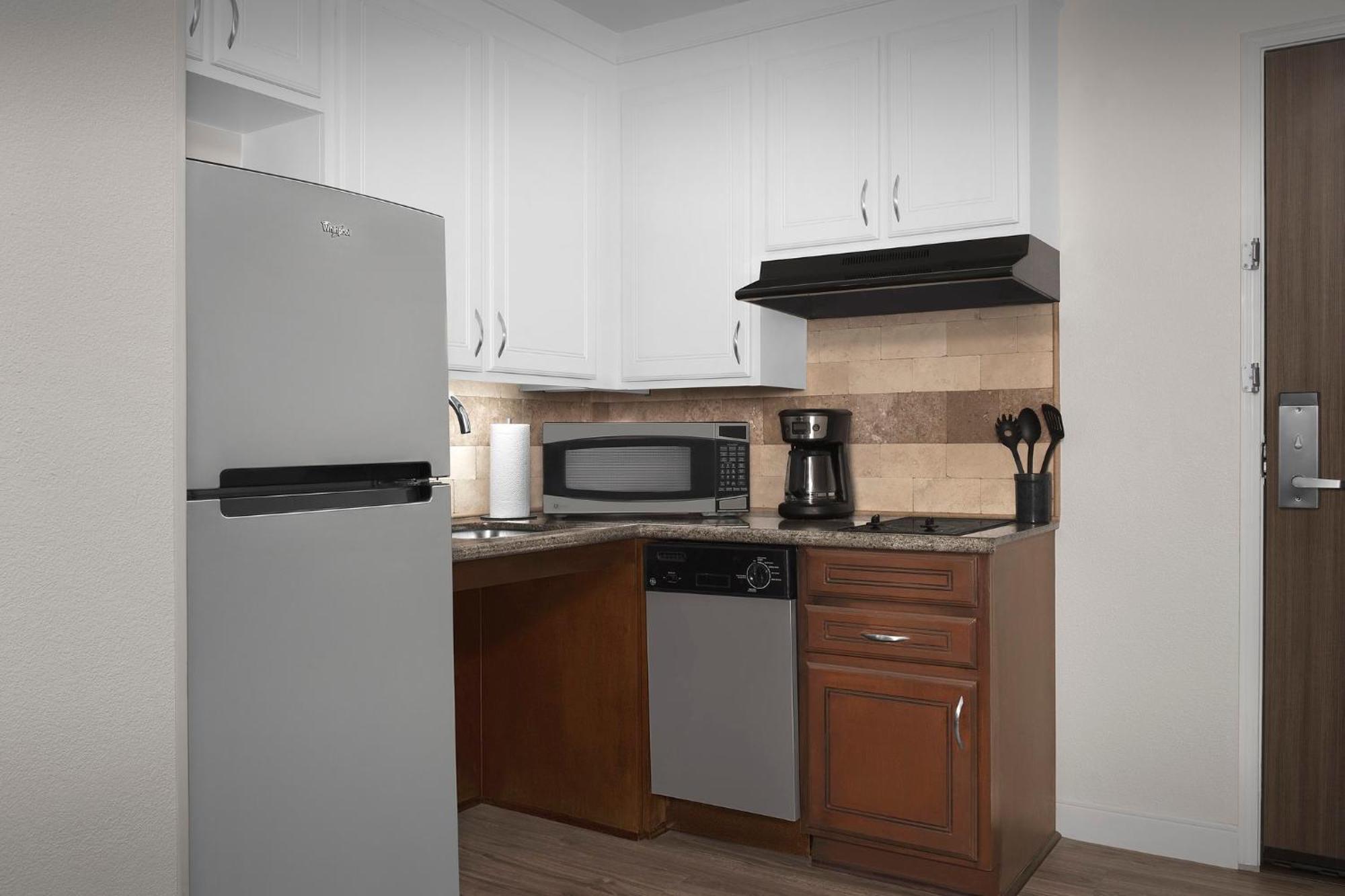 Staybridge Suites North Charleston By Ihg Εξωτερικό φωτογραφία